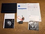Toyota Aygo X 1.0 VVT-i 53kW MT Play MT