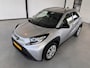 Toyota Aygo X 1.0 VVT-i 53kW MT Play MT