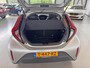 Toyota Aygo X 1.0 VVT-i 53kW MT Play MT