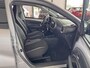Toyota Aygo X 1.0 VVT-i 53kW MT Play MT