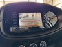Toyota Aygo X 1.0 VVT-i 53kW MT Play MT