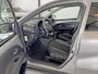 Toyota Aygo X 1.0 VVT-i 53kW MT Play MT