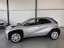 Toyota Aygo X 1.0 VVT-i 53kW MT Play MT