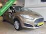 Ford Fiesta 1.0 5drs Style *ANDROID, NAVI, CAMERA, RIJKLAARPRIJS!*