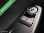 Ford Fiesta 1.0 5drs Style *ANDROID, NAVI, CAMERA, RIJKLAARPRIJS!*