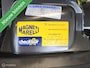Ford Fiesta 1.0 5drs Style *ANDROID, NAVI, CAMERA, RIJKLAARPRIJS!*