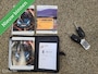 Ford Fiesta 1.0 5drs Style *ANDROID, NAVI, CAMERA, RIJKLAARPRIJS!*