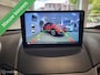 Ford Fiesta 1.0 5drs Style *ANDROID, NAVI, CAMERA, RIJKLAARPRIJS!*