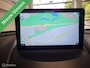 Ford Fiesta 1.0 5drs Style *ANDROID, NAVI, CAMERA, RIJKLAARPRIJS!*