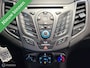 Ford Fiesta 1.0 5drs Style *ANDROID, NAVI, CAMERA, RIJKLAARPRIJS!*