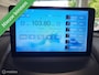 Ford Fiesta 1.0 5drs Style *ANDROID, NAVI, CAMERA, RIJKLAARPRIJS!*