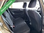 Ford Fiesta 1.0 5drs Style *ANDROID, NAVI, CAMERA, RIJKLAARPRIJS!*
