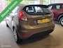 Ford Fiesta 1.0 5drs Style *ANDROID, NAVI, CAMERA, RIJKLAARPRIJS!*