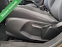 Ford Fiesta 1.0 5drs Style *ANDROID, NAVI, CAMERA, RIJKLAARPRIJS!*
