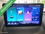 Ford Fiesta 1.0 5drs Style *ANDROID, NAVI, CAMERA, RIJKLAARPRIJS!*