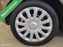 Ford Fiesta 1.0 5drs Style *ANDROID, NAVI, CAMERA, RIJKLAARPRIJS!*