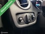 Ford Fiesta 1.0 5drs Style *ANDROID, NAVI, CAMERA, RIJKLAARPRIJS!*