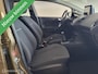 Ford Fiesta 1.0 5drs Style *ANDROID, NAVI, CAMERA, RIJKLAARPRIJS!*
