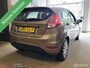 Ford Fiesta 1.0 5drs Style *ANDROID, NAVI, CAMERA, RIJKLAARPRIJS!*