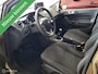 Ford Fiesta 1.0 5drs Style *ANDROID, NAVI, CAMERA, RIJKLAARPRIJS!*
