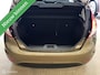 Ford Fiesta 1.0 5drs Style *ANDROID, NAVI, CAMERA, RIJKLAARPRIJS!*