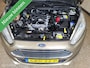 Ford Fiesta 1.0 5drs Style *ANDROID, NAVI, CAMERA, RIJKLAARPRIJS!*