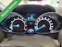 Ford Fiesta 1.0 5drs Style *ANDROID, NAVI, CAMERA, RIJKLAARPRIJS!*