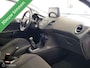 Ford Fiesta 1.0 5drs Style *ANDROID, NAVI, CAMERA, RIJKLAARPRIJS!*