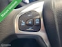 Ford Fiesta 1.0 5drs Style *ANDROID, NAVI, CAMERA, RIJKLAARPRIJS!*