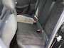 Opel Corsa-e Electric Long Range Ultimate 51 kWh |  97% SoH | Achteruitrijcamera | Stoel/Stuurverwarming | Panoramadak | Suede bekleding | Dodehoekwaarschuwing