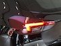 Opel Corsa-e Electric Long Range Ultimate 51 kWh |  97% SoH | Achteruitrijcamera | Stoel/Stuurverwarming | Panoramadak | Suede bekleding | Dodehoekwaarschuwing