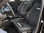 Opel Corsa-e Electric Long Range Ultimate 51 kWh |  97% SoH | Achteruitrijcamera | Stoel/Stuurverwarming | Panoramadak | Suede bekleding | Dodehoekwaarschuwing