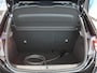 Opel Corsa-e Electric Long Range Ultimate 51 kWh |  97% SoH | Achteruitrijcamera | Stoel/Stuurverwarming | Panoramadak | Suede bekleding | Dodehoekwaarschuwing