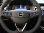 Opel Corsa-e Electric Long Range Ultimate 51 kWh |  97% SoH | Achteruitrijcamera | Stoel/Stuurverwarming | Panoramadak | Suede bekleding | Dodehoekwaarschuwing