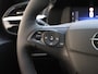 Opel Corsa-e Electric Long Range Ultimate 51 kWh |  97% SoH | Achteruitrijcamera | Stoel/Stuurverwarming | Panoramadak | Suede bekleding | Dodehoekwaarschuwing
