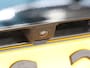 Opel Corsa-e Electric Long Range Ultimate 51 kWh |  97% SoH | Achteruitrijcamera | Stoel/Stuurverwarming | Panoramadak | Suede bekleding | Dodehoekwaarschuwing