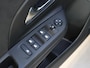 Opel Corsa-e Electric Long Range Ultimate 51 kWh |  97% SoH | Achteruitrijcamera | Stoel/Stuurverwarming | Panoramadak | Suede bekleding | Dodehoekwaarschuwing