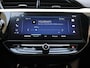 Opel Corsa-e Electric Long Range Ultimate 51 kWh |  97% SoH | Achteruitrijcamera | Stoel/Stuurverwarming | Panoramadak | Suede bekleding | Dodehoekwaarschuwing