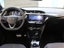 Opel Corsa-e Electric Long Range Ultimate 51 kWh |  97% SoH | Achteruitrijcamera | Stoel/Stuurverwarming | Panoramadak | Suede bekleding | Dodehoekwaarschuwing