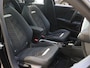 Opel Corsa-e Electric Long Range Ultimate 51 kWh |  97% SoH | Achteruitrijcamera | Stoel/Stuurverwarming | Panoramadak | Suede bekleding | Dodehoekwaarschuwing