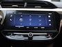 Opel Corsa-e Electric Long Range Ultimate 51 kWh |  97% SoH | Achteruitrijcamera | Stoel/Stuurverwarming | Panoramadak | Suede bekleding | Dodehoekwaarschuwing