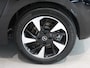 Opel Corsa-e Electric Long Range Ultimate 51 kWh |  97% SoH | Achteruitrijcamera | Stoel/Stuurverwarming | Panoramadak | Suede bekleding | Dodehoekwaarschuwing