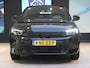 Opel Corsa-e Electric Long Range Ultimate 51 kWh |  97% SoH | Achteruitrijcamera | Stoel/Stuurverwarming | Panoramadak | Suede bekleding | Dodehoekwaarschuwing