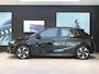 Opel Corsa-e Electric Long Range Ultimate 51 kWh |  97% SoH | Achteruitrijcamera | Stoel/Stuurverwarming | Panoramadak | Suede bekleding | Dodehoekwaarschuwing