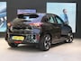Opel Corsa-e Electric Long Range Ultimate 51 kWh |  97% SoH | Achteruitrijcamera | Stoel/Stuurverwarming | Panoramadak | Suede bekleding | Dodehoekwaarschuwing