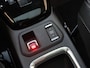 Opel Corsa-e Electric Long Range Ultimate 51 kWh |  97% SoH | Achteruitrijcamera | Stoel/Stuurverwarming | Panoramadak | Suede bekleding | Dodehoekwaarschuwing