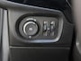 Opel Corsa-e Electric Long Range Ultimate 51 kWh |  97% SoH | Achteruitrijcamera | Stoel/Stuurverwarming | Panoramadak | Suede bekleding | Dodehoekwaarschuwing