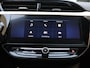 Opel Corsa-e Electric Long Range Ultimate 51 kWh |  97% SoH | Achteruitrijcamera | Stoel/Stuurverwarming | Panoramadak | Suede bekleding | Dodehoekwaarschuwing