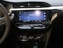 Opel Corsa-e Electric Long Range Ultimate 51 kWh |  97% SoH | Achteruitrijcamera | Stoel/Stuurverwarming | Panoramadak | Suede bekleding | Dodehoekwaarschuwing