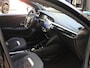 Opel Corsa-e Electric Long Range Ultimate 51 kWh |  97% SoH | Achteruitrijcamera | Stoel/Stuurverwarming | Panoramadak | Suede bekleding | Dodehoekwaarschuwing